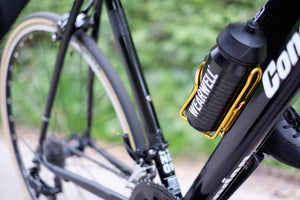 Drinkwater Bottle - Revival Collection - Waterbottle - Wearwell Cycle Company