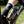 Load image into Gallery viewer, Drinkwater Bottle - Revival Collection - Waterbottle - Wearwell Cycle Company
