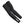 Load image into Gallery viewer, Arm Warmers - Revival Collection - Arm Warmers - Wearwell Cycle Company
