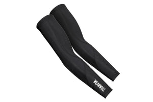 Arm Warmers - Revival Collection - Arm Warmers - Wearwell Cycle Company
