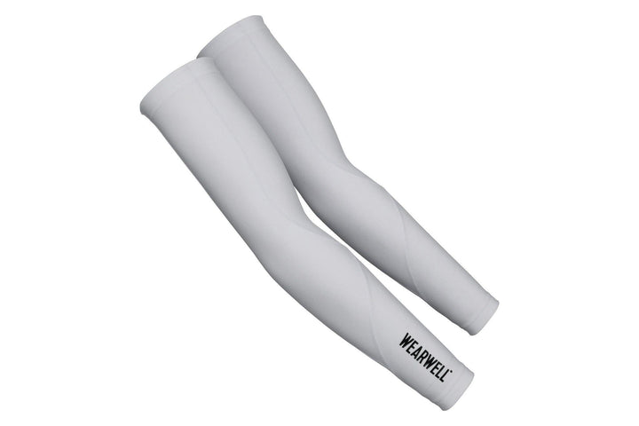 Arm Warmers - Revival Collection - Arm Warmers - Wearwell Cycle Company