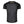 Load image into Gallery viewer, Roadster Baselayer - Black &amp; Gold - Wearwell Cycle Company
