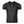 Load image into Gallery viewer, Roadster Baselayer - Black &amp; Gold - Wearwell Cycle Company
