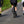 Load image into Gallery viewer, Cycling Socks - Revival Collection | First Edition - White - Socks - Wearwell Cycle Company
