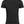 Load image into Gallery viewer, Team T-shirt Black | Men - Clubhouse Collection - T Shirt - Wearwell Cycle Company
