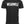Load image into Gallery viewer, Team T-shirt Black | Men - Clubhouse Collection - T Shirt - Wearwell Cycle Company
