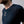 Load image into Gallery viewer, Roadster Baselayer - Black &amp; Gold - Wearwell Cycle Company
