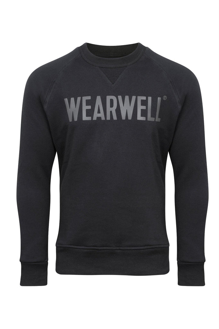 Wearwell Cycle Company | Cycle clothing & accessories since 1889 ...