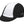 Load image into Gallery viewer, Cycling Cap - Revival Collection | First Edition - Black - Cycle Cap - Wearwell Cycle Company
