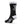 Load image into Gallery viewer, Cycling Socks - Revival Collection | First Edition - Black - Socks - Wearwell Cycle Company
