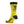Load image into Gallery viewer, Cycling Socks - Revival Collection | Second Edition - Yellow - Socks - Wearwell Cycle Company
