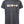 Load image into Gallery viewer, The Monuments T-Shirt | Clubhouse Collection - Wearwell Cycle Company
