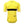 Load image into Gallery viewer, Revival Jersey - Second Edition | Yellow - Short Sleeve Jersey - Wearwell Cycle Company
